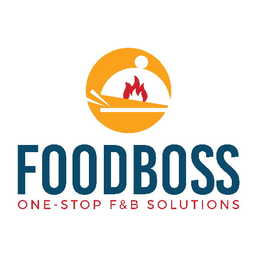 FoodBoSS